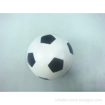 football